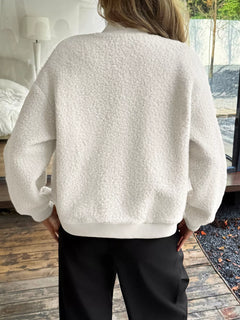 ae4875a2395e49f8b0d4a26a619bff2c-Max-Origin