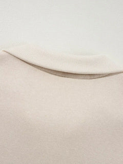 aeb7dce8-949d-466c-8c25-eaced6092b92-Max-Origin