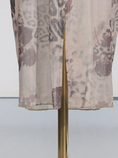 aeef63f389194c349e51bb63eba717be-Max-Origin