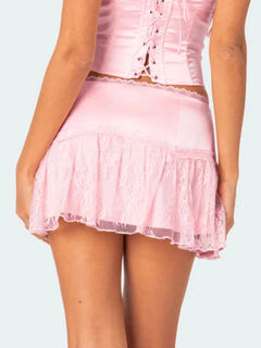 b015a1cf-7b28-4cf7-b196-9cc8d2143c8f-Max-Origin