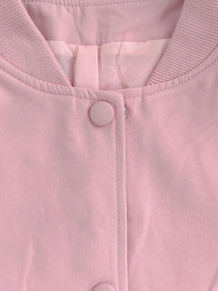 b07952ba58cf44a88e64c32d2e247ff7-Max-Origin