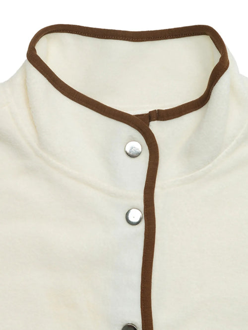 b13e8aa51a654a9fbff6133262605523-Max-Origin