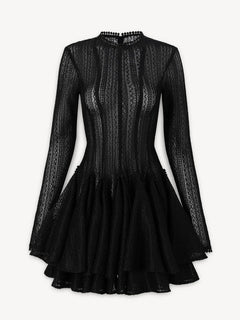 b183ea61-eb8b-48d6-b763-6f6f66c76066-Max-Origin