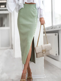 b270f0a938a14807a4db2b2302e4bba3-Max-Origin