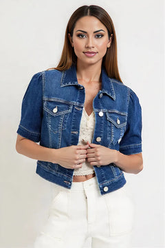 b38fdcd610144ff7a86752279f6e5f3b-Max-Origin