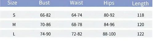 Printed Lace Stitching Wrapped Chest Dew Dress