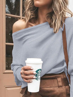 b5173b3f-db12-4ebe-8788-507dcd66a83b-Max-Origin