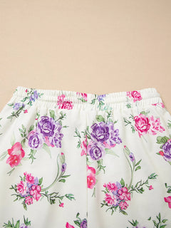 b61cbe514b4d4fe48ccb7b682babeea0-Max-Origin