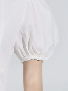 b6b39344a6eb4c80bf20296553d091c6-Max-Origin