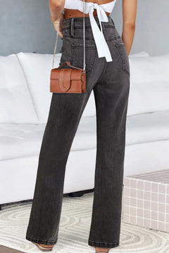 b82389cc-479e-4a7c-945b-8527bb0013da-Max-Origin