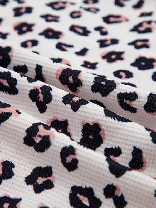 b8be2c0ee5b44b75919ba2d0a22a5dec-Max-Origin