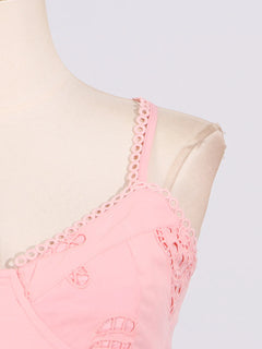 b9299537b5bf4627bd3ba1e81800aa4c-Max-Origin