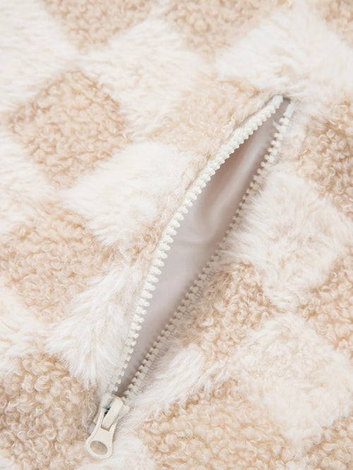 b99148e91c0b471c98578cbdf46660c9-Max-Origin