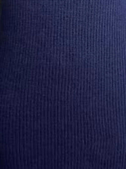 baf1c128-1492-4f19-af82-e4c8eb9f51be-Max-Origin