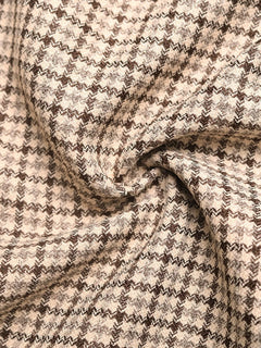 bb2c7dc26c7846dc9a5a04f6bdb7977b-Max-Origin