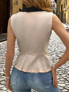 bcbd187534d84448a39626bc837aa25b-Max-Origin