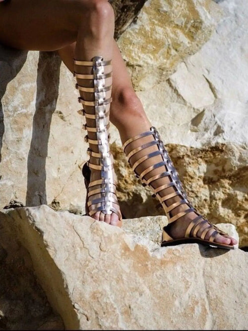 bce19f34900a4d57b5d785550335ef63-Max-Origin