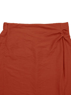 be102a1a-13bd-4c87-a57d-7337958782f9-Max-Origin