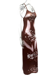 bebe3b44-9091-4967-a52c-9c199850a038-Max-Origin