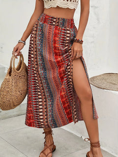 bec61c33c10644b0ad9f539c47bdb495-Max-Origin