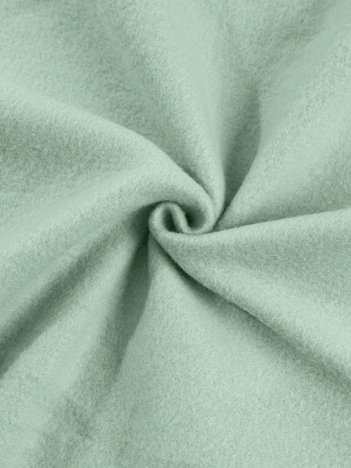 bf5c8db1db4e4ca2a42b05a7666c2b1e-Max-Origin