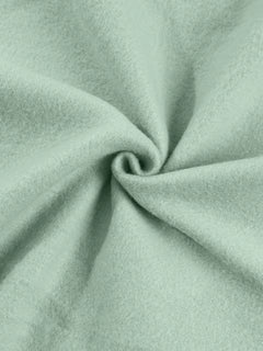 bf5c8db1db4e4ca2a42b05a7666c2b1e-Max-Origin