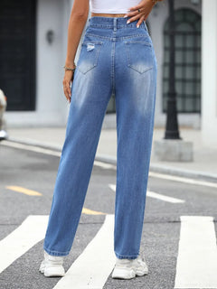 bf7dbef7-8cbc-4a78-9985-14945173f9dd-Max