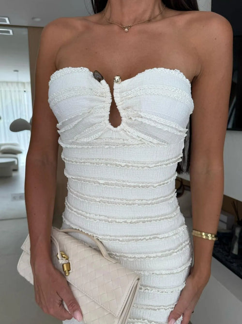 c087b4b5-bd86-4fc3-8167-22edeaa425e5-Max-Origin