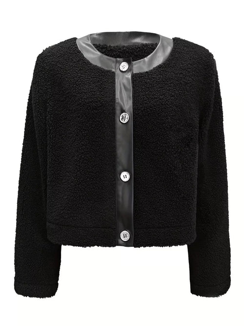 c2aced881cf74f4ca365308ee4ccc265-Max-Origin