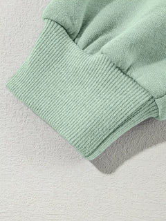 c3bb9135f3484da89db1f61db60352da-Max-Origin