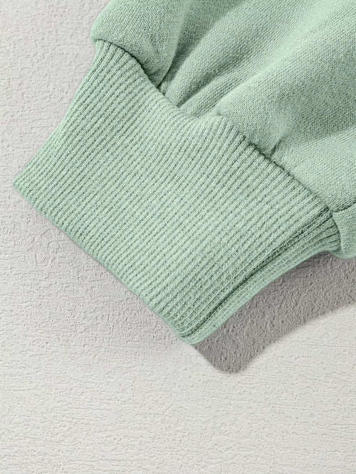 c3bb9135f3484da89db1f61db60352da-Max-Origin