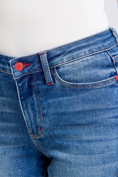 c3d808e2ad3545baaab7eafd540f57e3-Max-Origin