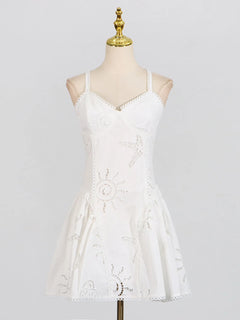 c5323b53ef57446a94201233330520f0-Max-Origin