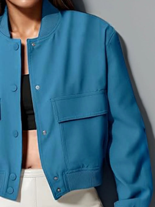 c595ea6f-87fd-433d-a051-d2246b62ff90-Max-Origin