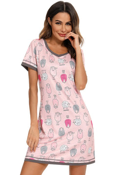 c75e4b95-7010-45db-9934-cf61733ea436-Max