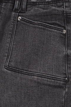 c782d9cd-9257-484d-a807-22e5ef765a4c-Max-Origin