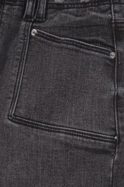 c782d9cd-9257-484d-a807-22e5ef765a4c-Max-Origin