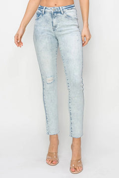 c7ae45f0-593b-4706-b095-9b6ac182b183-Max