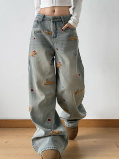 c7e1afc5-e8ae-4f8e-b419-617f71e2f265-Max-Origin