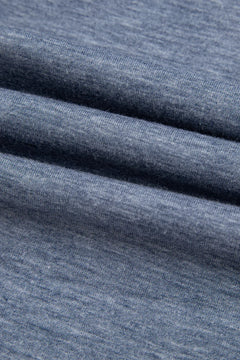 Lila's Flirty Frill Wide Leg Pants Delight