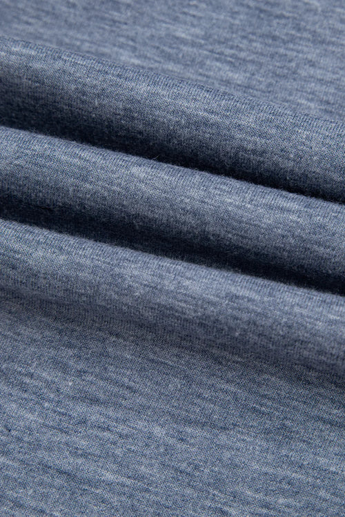 Lila's Flirty Frill Wide Leg Pants Delight