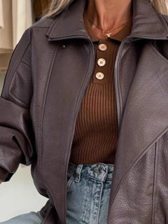 caaa44ef-ad37-41a7-8828-57a19deb7c33-Max-Origin