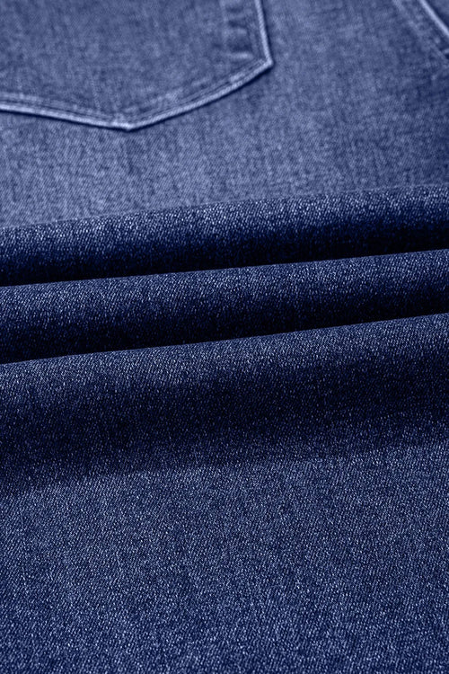 cbc15fdc-4deb-4a69-bb53-b8a99f93151a-Max-Origin