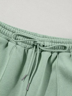 cc3cc6289b3945b382d92b25d345ba8a-Max-Origin