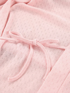 cc5192cda38249c5a97549072a927658-Max-Origin