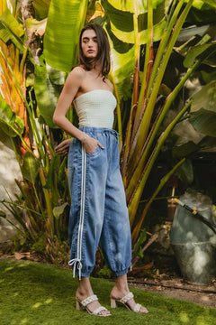 cd8e9749d9814461ad2f7e4374d3d68d-Max-Origin