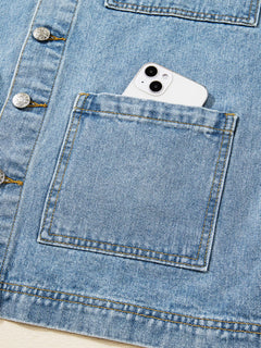 cd9d8d1a08e444bb9a7baf2017677fa6-Max-Origin