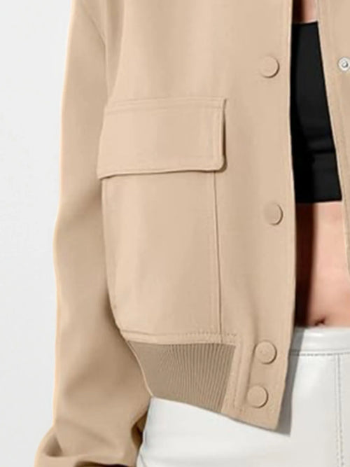 cda5ca3e-4a34-4e95-acb9-84f68561bfd6-Max-Origin