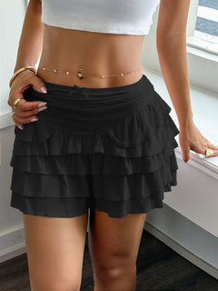 cdf8a545-f4a6-4dcd-bda5-267b774606bc-Max-Origin