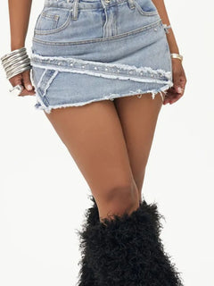 ce6bff0c-dd39-46c5-b1d5-b69164f0ef3e-Max-Origin